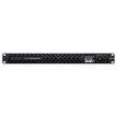 Blackmagic Design Blackmagic SDI Expander 8x12G CONVNVIPP/EX10012G8 - 1