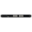 Blackmagic Design Blackmagic SDI Expander 8x12G CONVNVIPP/EX10012G8 - 2