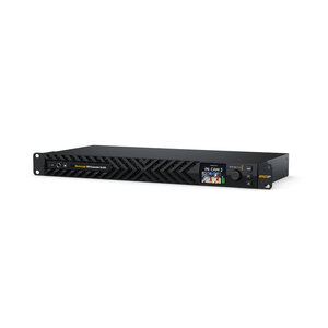 Blackmagic Design Blackmagic SDI Expander 8x12G CONVNVIPP/EX10012G8