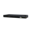 Blackmagic Design Blackmagic SDI Expander 8x12G CONVNVIPP/EX10012G8