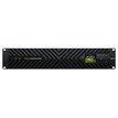 Blackmagic Design Blackmagic StudioBridge 10G PWR CONVNVIPR/SBB10X8P - 1