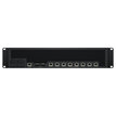 Blackmagic Design Blackmagic StudioBridge 10G PWR CONVNVIPR/SBB10X8P - 2