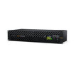 Blackmagic Design Blackmagic StudioBridge 10G PWR CONVNVIPR/SBB10X8P