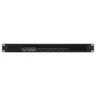 Blackmagic Design Blackmagic StudioBridge 100G CONVNVIPR/SBD100X2 - 1