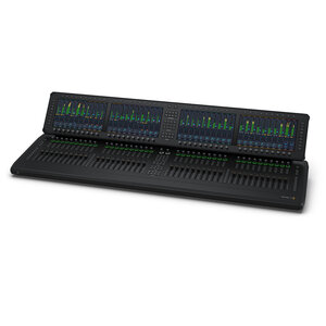 Blackmagic Design Fairlight Live Audio Panel 40 DVFL/AAFLP40