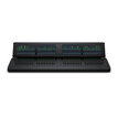 Blackmagic Design Fairlight Live Audio Panel 40 DVFL/AAFLP40 - 1