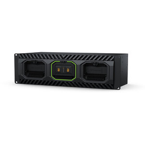 Blackmagic Design Blackmagic Media Dock Ultra DWCLDC/DOCNMDU03