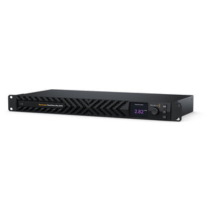 Blackmagic Design Blackmagic Cloud Store Ultra 24TB DWCLDG/CLDULT024