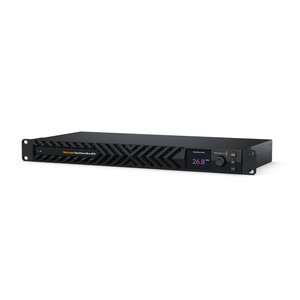 Blackmagic Design Blackmagic Cloud Store Ultra 48TB DWCLDG/CLDULT048