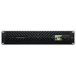 Blackmagic Design ATEM 4 M/E Constellation IP SWATEMSCN2/3ME4/IP - 1