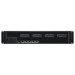 Blackmagic Design ATEM 4 M/E Constellation IP SWATEMSCN2/3ME4/IP - 2