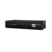 Blackmagic Design ATEM 4 M/E Constellation IP SWATEMSCN2/3ME4/IP