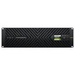 Blackmagic Design ATEM 4 M/E Constellation IP Plus SWATEMSCN2/3ME4/IP/P - 1