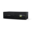 Blackmagic Design ATEM 4 M/E Constellation IP Plus SWATEMSCN2/3ME4/IP/P
