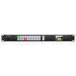 Blackmagic Design ATEM Monitoring Rack Panel 20 SWPANELABRMP20 - 1