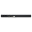 Blackmagic Design ATEM Monitoring Rack Panel 20 SWPANELABRMP20 - 2