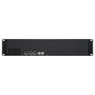 Blackmagic Design ATEM Monitoring Rack Panel 40 SWPANELABRMP40 - 2