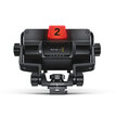 Blackmagic Design Blackmagic URSA Cine Studio Viewfinder CINEURSAB/EVFST7 - 1