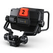 Blackmagic Design Blackmagic URSA Cine Studio Viewfinder CINEURSAB/EVFST7