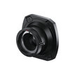 Blackmagic Design Blackmagic URSA Cine Mount B4 CINEURSABMNTB4