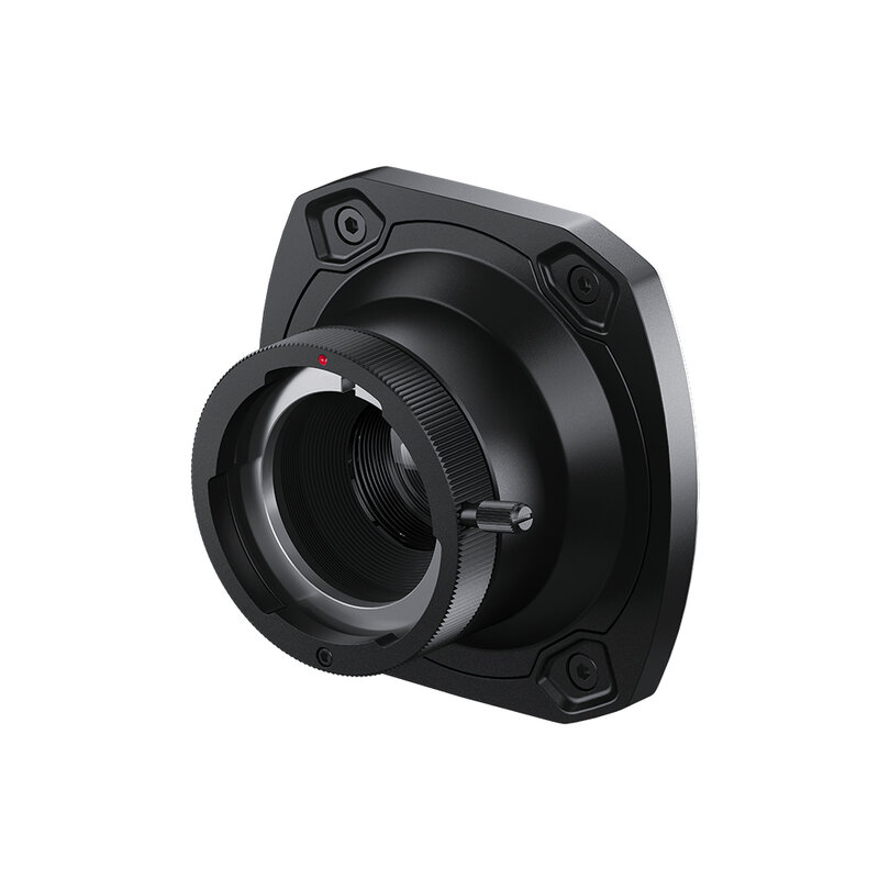 Blackmagic Design Blackmagic URSA Cine Mount B4 CINEURSABMNTB4