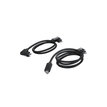 Blackmagic Design Camera PYXIS Monitor - Cable USB Set CABLE-PYXIS/MONPK