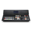 Blackmagic Design ATEM Television Studio HD8 ISO 2TB SWATEMTVSTC/HD08ISO/2 - 1