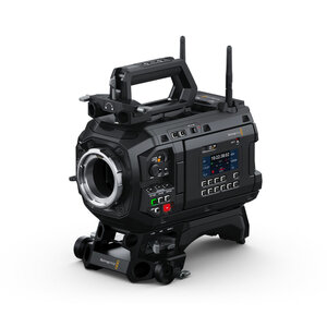 Blackmagic Design Blackmagic URSA Cine 12K LF CINEURSAA12KLF