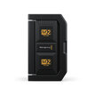 Blackmagic Design Blackmagic Media Module 8TB CINEURSABMMOD08 - 1