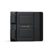 Blackmagic Design Blackmagic Media Module 8TB CINEURSABMMOD08 - 2