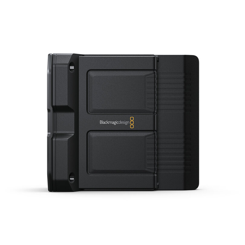 Blackmagic Design Blackmagic Media Module 8TB CINEURSABMMOD08 - 2