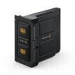 Blackmagic Design Blackmagic Media Module 8TB CINEURSABMMOD08