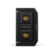 Blackmagic Design Blackmagic Media Module 16TB CINEURSABMMOD16 - 1