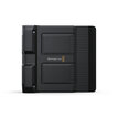 Blackmagic Design Blackmagic Media Module 16TB CINEURSABMMOD16 - 2