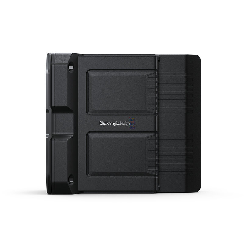 Blackmagic Design Blackmagic Media Module 16TB CINEURSABMMOD16 - 2