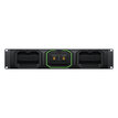 Blackmagic Design Blackmagic Media Dock DWCLDB/DOCNMD03 - 1