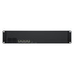 Blackmagic Design Blackmagic Media Dock DWCLDB/DOCNMD03 - 2