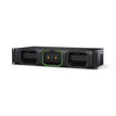 Blackmagic Design Blackmagic Media Dock DWCLDB/DOCNMD03