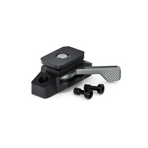 Blackmagic Design Camera PYXIS Monitor - Fixed Mount CINEURSABB/AMMTFIX