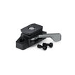 Blackmagic Design Camera PYXIS Monitor - Fixed Mount CINEURSABB/AMMTFIX