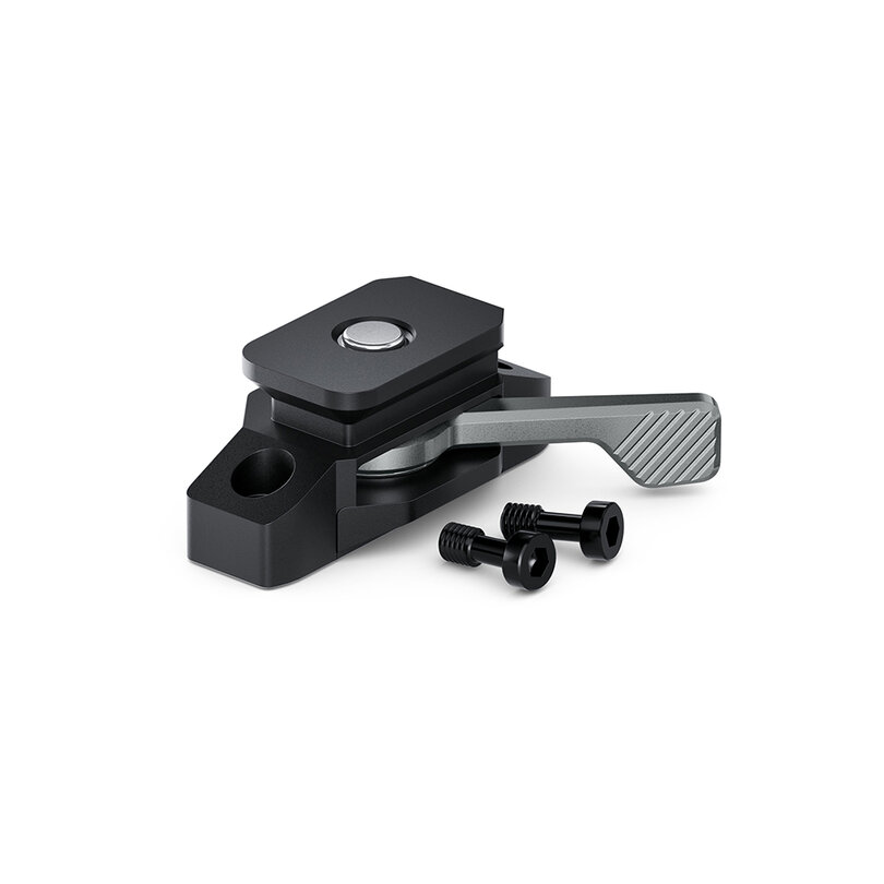 Blackmagic Design Camera PYXIS Monitor - Fixed Mount CINEURSABB/AMMTFIX
