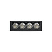 Blackmagic Design UltraStudio Mini Replay 12G BDLKULSDZMINREP12G - 3