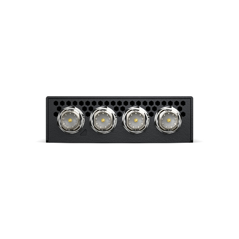 Blackmagic Design UltraStudio Mini Replay 12G BDLKULSDZMINREP12G - 3