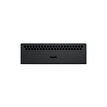 Blackmagic Design UltraStudio Mini Replay 12G BDLKULSDZMINREP12G - 2