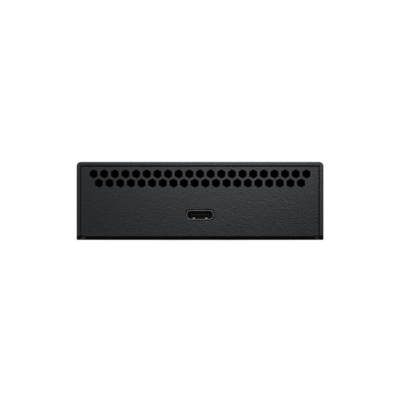 Blackmagic Design UltraStudio Mini Replay 12G BDLKULSDZMINREP12G - 2