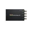 Blackmagic Design UltraStudio Mini Replay 12G BDLKULSDZMINREP12G - 1