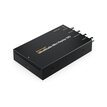 Blackmagic Design UltraStudio Mini Replay 12G BDLKULSDZMINREP12G