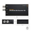 Blackmagic Design UltraStudio Mini Recorder 12G BDLKULSDZMINREC12G - 5