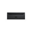 Blackmagic Design UltraStudio Mini Recorder 12G BDLKULSDZMINREC12G - 3