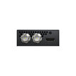 Blackmagic Design UltraStudio Mini Recorder 12G BDLKULSDZMINREC12G - 2